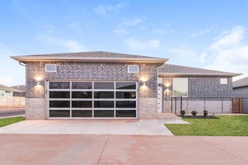 11347 Paradise Out Ln Oklahoma City, OK 73131